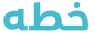 Ma boutique - الصفحة الرئيسية